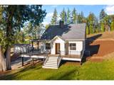 30945 Lusted Rd - Photo 1