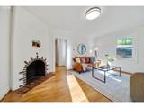 30945 Lusted Rd - Photo 10