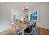 30945 Lusted Rd - Photo 12