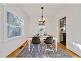30945 Lusted Rd - Photo 13