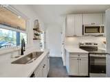 30945 Lusted Rd - Photo 15