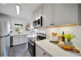 30945 Lusted Rd - Photo 16