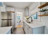 30945 Lusted Rd - Photo 17