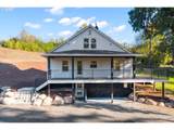 30945 Lusted Rd - Photo 2