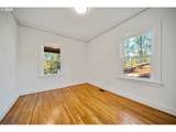 30945 Lusted Rd - Photo 20