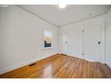 30945 Lusted Rd - Photo 21