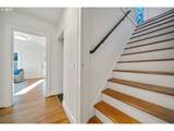 30945 Lusted Rd - Photo 22