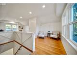 30945 Lusted Rd - Photo 23