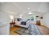 30945 Lusted Rd - Photo 24