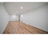 30945 Lusted Rd - Photo 25