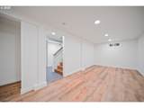 30945 Lusted Rd - Photo 26