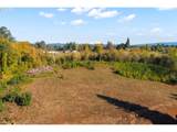 30945 Lusted Rd - Photo 30