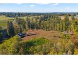 30945 Lusted Rd - Photo 32
