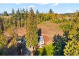 30945 Lusted Rd - Photo 33