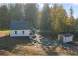 30945 Lusted Rd - Photo 38