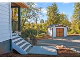 30945 Lusted Rd - Photo 4