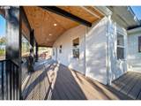 30945 Lusted Rd - Photo 6