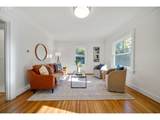30945 Lusted Rd - Photo 8