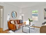 30945 Lusted Rd - Photo 9