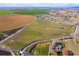 00000 Nighthawk Ln - Photo 4