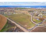00000 Nighthawk Ln - Photo 6