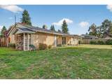 379 34TH Ct - Photo 40