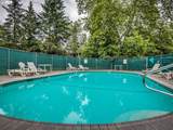 5482 Alger Ave - Photo 13