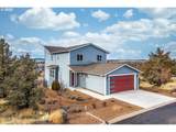 433 Larkspur Dr - Photo 1