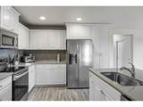 433 Larkspur Dr - Photo 10