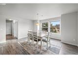 433 Larkspur Dr - Photo 11