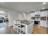 433 Larkspur Dr - Photo 12