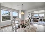 433 Larkspur Dr - Photo 13