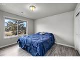 433 Larkspur Dr - Photo 14