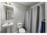 433 Larkspur Dr - Photo 15