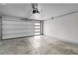 433 Larkspur Dr - Photo 16