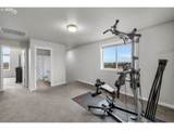 433 Larkspur Dr - Photo 17