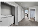 433 Larkspur Dr - Photo 18