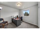 433 Larkspur Dr - Photo 19
