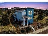 433 Larkspur Dr - Photo 2