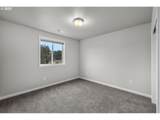 433 Larkspur Dr - Photo 20