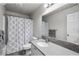 433 Larkspur Dr - Photo 21