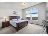 433 Larkspur Dr - Photo 22