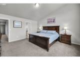 433 Larkspur Dr - Photo 23