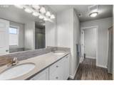 433 Larkspur Dr - Photo 25