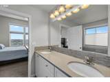 433 Larkspur Dr - Photo 26