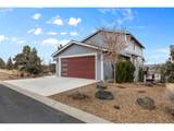 433 Larkspur Dr - Photo 28