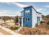433 Larkspur Dr - Photo 29