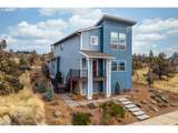 433 Larkspur Dr - Photo 30