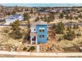 433 Larkspur Dr - Photo 31