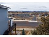 433 Larkspur Dr - Photo 35